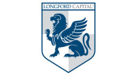 Longford capital management, lp