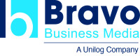 Bravo business media