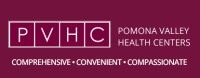 Pomona valley health centers