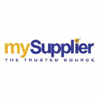 Mysupplier