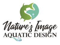 Natures image inc