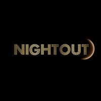 Nightout
