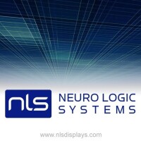 Neuro logic systems, inc.