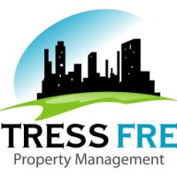 Stress free property management, inc.
