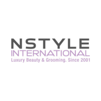 Nstyle international