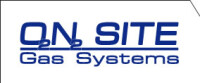 On site gas systems, inc.