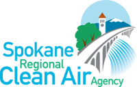Olympic region clean air agency