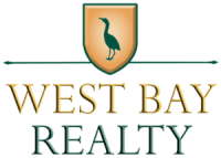 West Bay Realty
