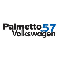 Palmetto57
