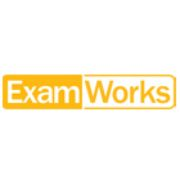 ExamWorks, Inc.