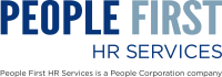Peoplefirst hr solutions