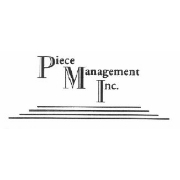 Piece management