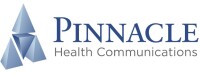 Pinnacle health communications