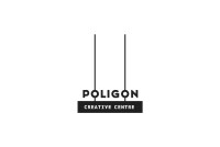 Creative Poligon