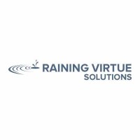 Raining virtue solutions