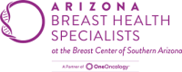 Arizona breast cancer specialists