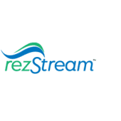 Rezstream