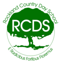 Rockland country day school