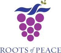 Roots of peace