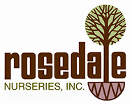 Rosedale nurseries, inc.
