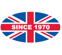 Atlantic british limited