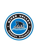 River valley school district
