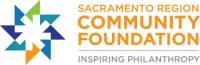 Sacramento region community foundation