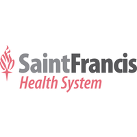 Saint francis healthcare