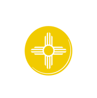 Santa fe brewing company