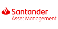 Santander asset management