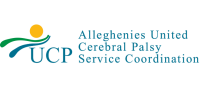Alleghenies united cerebral palsy