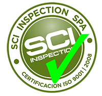 Sci inspections