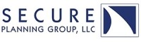 Secure planning group, llc
