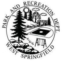 West Springfield Park & Recreation Department