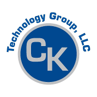 Ck technologies
