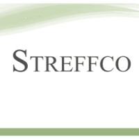 Streffco Consultants, Inc. Denver, Colorado