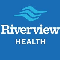 Riverview Health