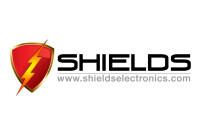 Shields electronics supply