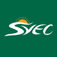 Suwannee valley electric cooperative, inc.