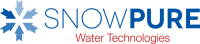 Snowpure water technologies