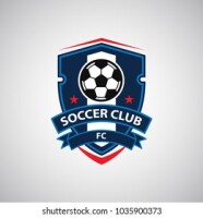Soccer club