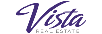 Vista real estate services