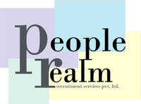 People Realm Recruitment Services Private Limited