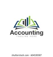 Financial accounting services