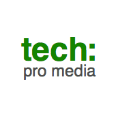 Techpro media
