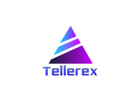 Tellerex inc