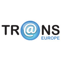 Trans european technology