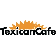 Texican cafe