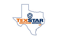 Texstar midstream services, lp