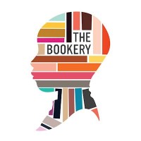 The bookery